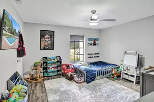 11575 NW 2nd, Plantation, FL 33325 - Photo 17