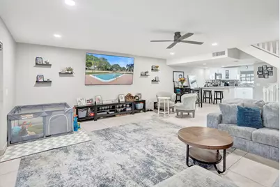 11575 NW 2nd, Plantation, FL 33325 - Photo 5