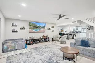 11575 NW 2nd, Plantation, FL 33325 - Photo 5