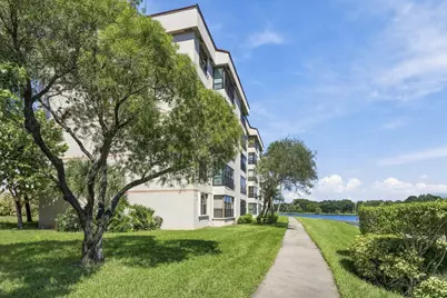 2766 Carambola Circle S #305, Coconut Creek, FL 33066 - Photo 21