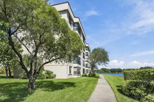 2766 Carambola Cir S, Coconut Creek, FL 33066 - Photo 21