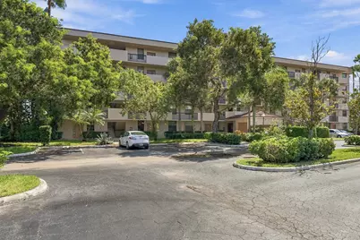 2766 Carambola Circle S #305, Coconut Creek, FL 33066 - Photo 25