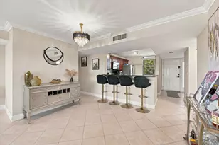 2766 Carambola Cir S, Coconut Creek, FL 33066 - Photo 13