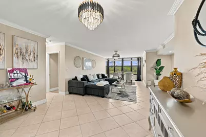 2766 Carambola Circle S #305, Coconut Creek, FL 33066 - Photo 3