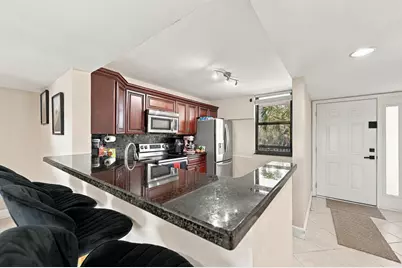 2766 Carambola Circle S #305, Coconut Creek, FL 33066 - Photo 7