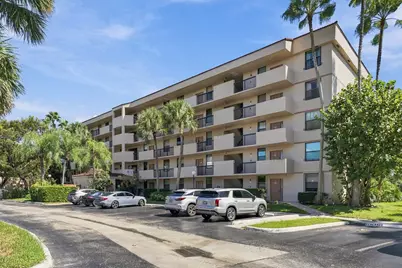 2766 Carambola Circle S #305, Coconut Creek, FL 33066 - Photo 27