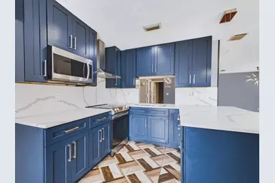 10130 Boynton Place Circle, Boynton Beach, FL 33437 - Photo 13