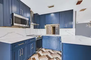 10130 Boynton Pl Cir, Boynton Beach, FL 33437 - Photo 13