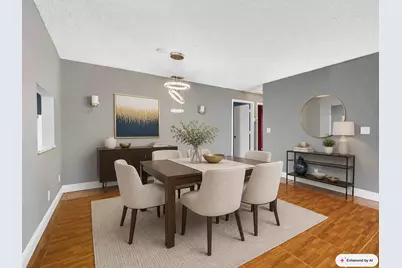 10130 Boynton Place Circle, Boynton Beach, FL 33437 - Photo 5