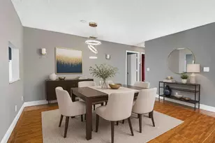 10130 Boynton Pl Cir, Boynton Beach, FL 33437 - Photo 5