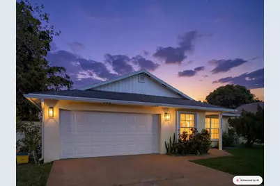 10130 Boynton Place Circle, Boynton Beach, FL 33437 - Photo 11
