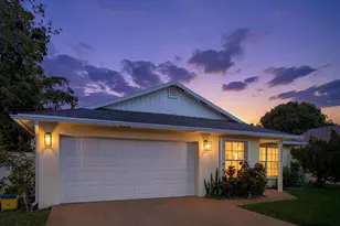 10130 Boynton Pl Cir, Boynton Beach, FL 33437 - Photo 11