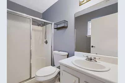 10130 Boynton Place Circle, Boynton Beach, FL 33437 - Photo 21