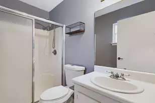 10130 Boynton Pl Cir, Boynton Beach, FL 33437 - Photo 21
