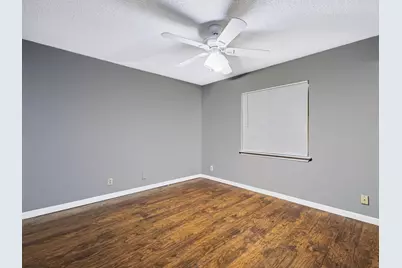 10130 Boynton Place Circle, Boynton Beach, FL 33437 - Photo 23