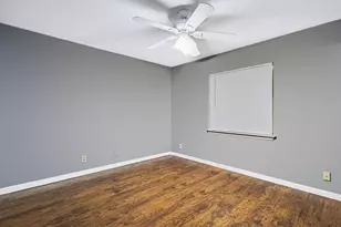 10130 Boynton Pl Cir, Boynton Beach, FL 33437 - Photo 23