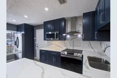 10130 Boynton Place Circle, Boynton Beach, FL 33437 - Photo 15