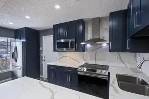 10130 Boynton Pl Cir, Boynton Beach, FL 33437 - Photo 15