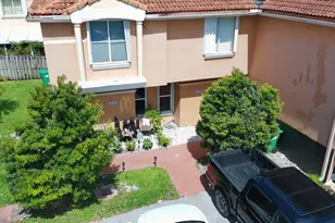 12317 NW 11th St, Miami, FL 33182 - Photo 27