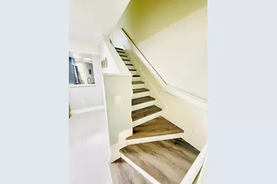 12317 NW 11th Street #1302, Miami, FL 33182 - Photo 15