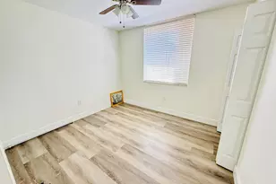 12317 NW 11th St, Miami, FL 33182 - Photo 27