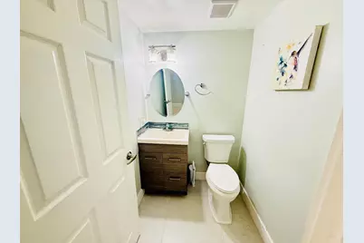 12317 NW 11th Street #1302, Miami, FL 33182 - Photo 7