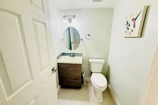 12317 NW 11th St, Miami, FL 33182 - Photo 7