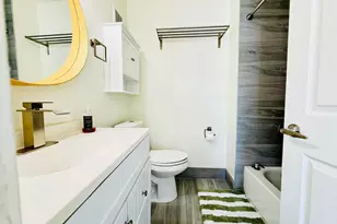 12317 NW 11th St, Miami, FL 33182 - Photo 23