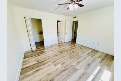 12317 NW 11th Street #1302, Miami, FL 33182 - Photo 19