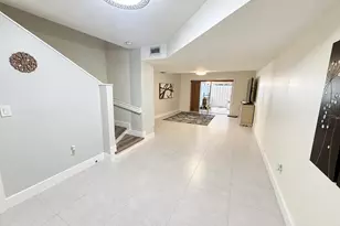 12317 NW 11th St, Miami, FL 33182 - Photo 5