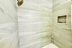 12317 NW 11th St, Miami, FL 33182 - Photo 23