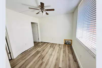 12317 NW 11th Street #1302, Miami, FL 33182 - Photo 27