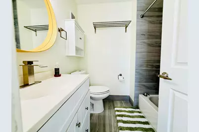 12317 NW 11th Street #1302, Miami, FL 33182 - Photo 21