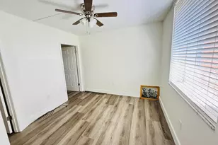 12317 NW 11th St, Miami, FL 33182 - Photo 23