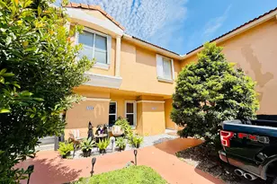 12317 NW 11th St, Miami, FL 33182 - Photo 3