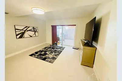 12317 NW 11th Street #1302, Miami, FL 33182 - Photo 11