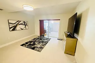 12317 NW 11th St, Miami, FL 33182 - Photo 11