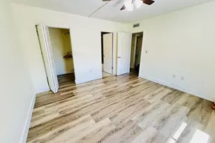 12317 NW 11th St, Miami, FL 33182 - Photo 21