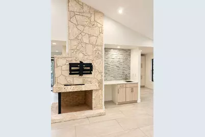 6945 Palmar Court, Boca Raton, FL 33433 - Photo 23
