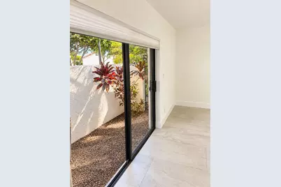 6945 Palmar Court, Boca Raton, FL 33433 - Photo 19