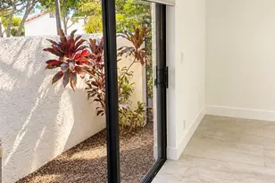 6945 Palmar Ct, Boca Raton, FL 33433 - Photo 19