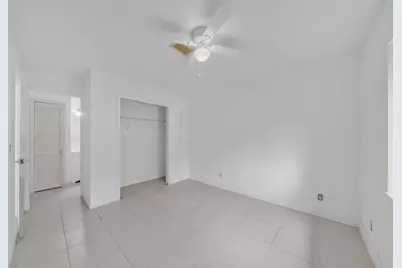 5802 Orange Road, West Palm Beach, FL 33413 - Photo 9