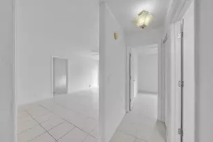5802 Orange Rd, West Palm Beach, FL 33413 - Photo 17