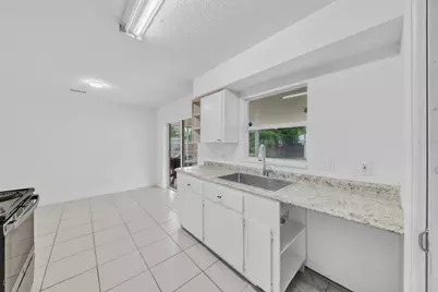 5802 Orange Road, West Palm Beach, FL 33413 - Photo 31