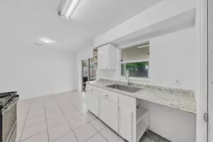 5802 Orange Rd, West Palm Beach, FL 33413 - Photo 31