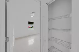 5802 Orange Rd, West Palm Beach, FL 33413 - Photo 21