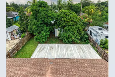 5802 Orange Road, West Palm Beach, FL 33413 - Photo 41