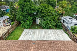 5802 Orange Rd, West Palm Beach, FL 33413 - Photo 41