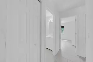 5802 Orange Rd, West Palm Beach, FL 33413 - Photo 25