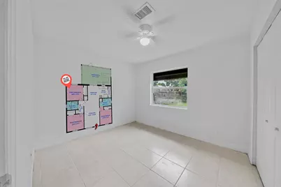 5802 Orange Road, West Palm Beach, FL 33413 - Photo 15